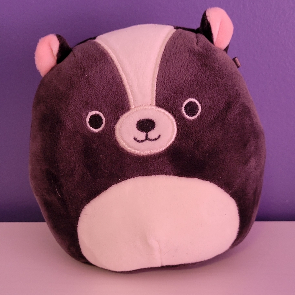 Skyler Squishmallow